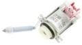 Miele Solenoid Valve - Magnetventil 220-240v 50-60 Hz